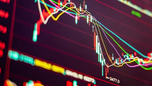 Markt in paniek_ bitcoin en altcoins maken forse klapper, maar waarom_ Markt in paniek: bitcoin en altcoins maken forse klapper, maar waarom?