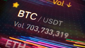 MicroStrategy koopt $2,1 miljard BTC MicroStrategy steekt weer miljarden in bitcoin, koers reageert heftig