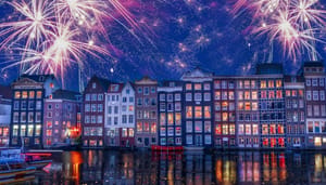 amsterdam-2025-crypto dit-verandert-er-voor-cryptobeleggers-op-1-januari