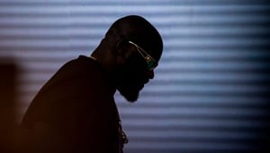 Shaq-google-investering shaq-google-investering