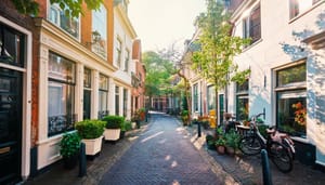 Haarlemmer-bitcoin haarlemmer-bitcoin-BTC