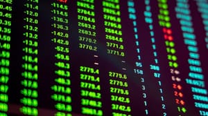 altcoin market up Crypto en altcoinmarkt knallen op kerstavond, XRP stijgt hard
