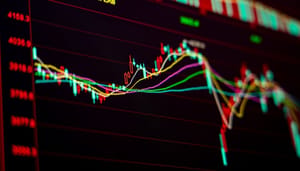 bitcoin whales 96k Grote bitcoin bezitters worden terughoudend met koers van $96.000