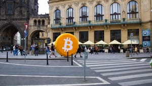 Hoeveel bitcoins komen er per dag bij?