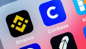 El crypto mercado explota en noviembre: La mayor actividad desde 2021 El crypto mercado explota en noviembre: La mayor actividad desde 2021