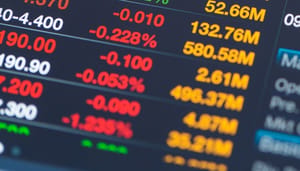 "Varias cryptos seguirán desangrándose", analista dice su expectativa