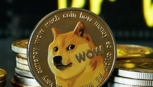 Untersucht: Kann Dogecoin auf 1 $ steigen? Welche Rolle spielt Elon Musk? Untersucht: Kann Dogecoin auf 1 $ steigen? Welche Rolle spielt Elon Musk?