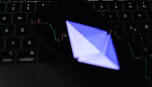 ethereum-eth-koers-verwachting-2024 Ethereum nog deze maand naar $5.000? Onderzoeker deelt prognose