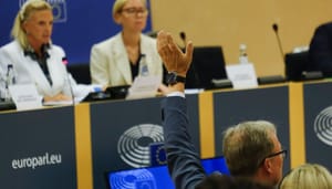 europees-parlement-crypto-travel-rule Uitgezocht: Nieuwe Europese cryptoregels starten bijna, dit moet je doen