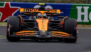 mclaren-okx-f1-win McLaren en cryptobeurs OKX vieren samen grote F1-overwinning