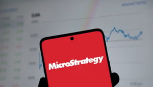 Miles de millones en BTC no es suficiente: MicroStrategy y Metaplanet comprará aún más Miles de millones en BTC no es suficiente: MicroStrategy y Metaplanet comprará aún más