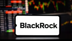 Neue Bitcoin- und Ethereum-ETFs genehmigt – welcher wird der nächste sein? Neue Bitcoin- und Ethereum-ETFs genehmigt – welcher wird der nächste sein?