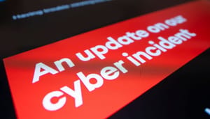 north korea steals 60% crypto Meer dan helft van alle crypto diefstallen uitgevoerd door één groep
