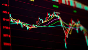 Kans op Bitcoin-duik naar $75.000 verdubbelt door Trumps handelsoorlog Kans op Bitcoin-duik naar $75.000 verdubbelt door Trumps handelsoorlog