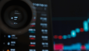 XRP herhaalt historisch patroon: gaat de koers weer 400% stijgen? XRP herhaalt historisch patroon: gaat de koers weer 400% stijgen?