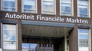 AFM-kantoor-nederland Toezichthouder Autoriteit Financiële Markten (AFM) kantoor