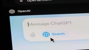 AI bot "Ik verloor 380 euro in 24 uur door blind vertrouwen in AI bot"