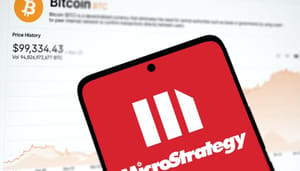 BREAKING_ MicroStrategy koopt opnieuw $1,1 miljard aan Bitcoin
