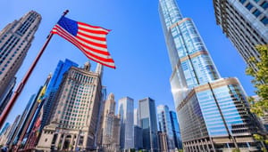 Amerika Bitcoin koers Amerika Bitcoin koers