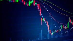 Bitcoin koers diep onder water: data waarschuwt voor veel meer pijn