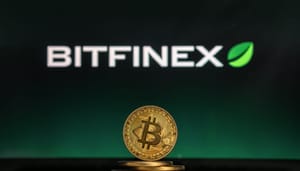 Noticias impactan a Bitcoin, aunque es cada vez más estable Noticias impactan a Bitcoin, aunque es cada vez más estable