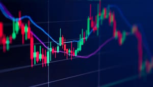 Bitcoin daling $92.300 Bitcoin koers krijgt nieuwe klap door VS, maar maakt hoopvolle stuiter