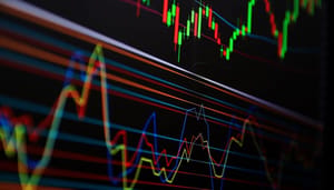 Bitcoin koers test $100.000 Bitcoin koers test $100.000 na grote stijging, markt houdt adem in