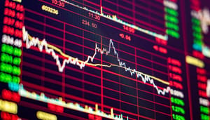 Bitcoin miners vechten om beloning in bullmarkt, moeilijkheid stijgt Bitcoin miners vechten om beloning in bullmarkt, moeilijkheid stijgt