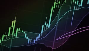 Bitcoin terug op $100.000 - ethereum, XRP & solana profiteren volop