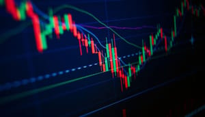 Bitcoin verdedigt $100.000 Bitcoin koers verdedigt $100.000: markt op scherp voor cruciaal moment
