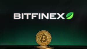 Bitfinex krijgt de 120.000 gestolen bitcoin waarschijnlijk terug Bitfinex krijgt de 120.000 gestolen bitcoin waarschijnlijk terug