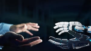 Crypto 'AI agents' verdienen nu al miljoenen voor eigenaren Crypto 'AI agents' verdienen nu al miljoenen voor eigenaren