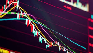 Crypto Radar_ bitcoin & altcoins blijven dalen, Cardano zwaarste klap Crypto Radar: bitcoin & altcoins blijven dalen, Cardano zwaarste klap