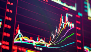 Crypto Radar_ bitcoin & altcoins schieten snel omhoog na dip onder €90.000 Crypto Radar: bitcoin & altcoins schieten snel omhoog na dip onder €90.000