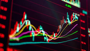 Crypto Radar_ markt dik in de plus, altcoins ontploffen Crypto Radar: markt dik in de plus, altcoins ontploffen