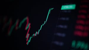 Cryptomunt Hyperliquid_ wat is het, en hoe is het zo snel gegroeid_ Cryptomunt Hyperliquid: wat is het, en hoe is het zo snel gegroeid?
