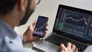 De tien meest betrouwbare cryptobeurzen ter wereld, volgens Forbes De tien meest betrouwbare cryptobeurzen ter wereld, volgens Forbes