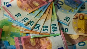 Deze drie dingen worden onverwacht duurder in 2025 Deze drie dingen worden onverwacht duurder in 2025