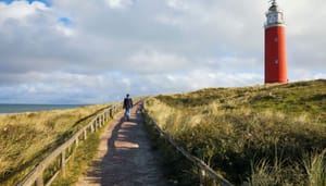 Dit is hem_ de duurste woning ooit op de Waddeneilanden Dit is hem: de duurste woning ooit op de Waddeneilanden