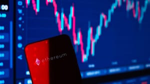 Ethereum start 2025 zwak, maar geschiedenis belooft explosief voorjaar Ethereum start 2025 zwak, maar geschiedenis belooft explosief voorjaar