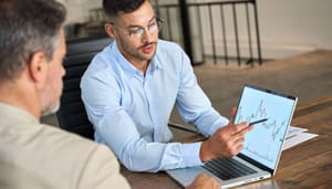 Hoe investeer je veilig in cryptomunten zoals Bitcoin_ Hoe investeer je veilig in cryptomunten zoals Bitcoin?