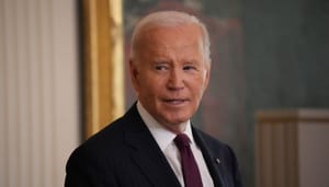 Joe Biden de deur uit_ wat heeft hij voor crypto betekend_ Joe Biden de deur uit_ wat heeft hij voor crypto betekend_