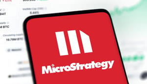 Microstrategy-koopt-bitcoin-btc MicroStrategy kauft Bitcoin im Wert von 236 Millionen Euro und besitzt jetzt 27,3 Milliarden BTC