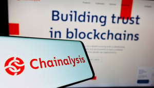 El aumento del cibercrimen causa pérdidas millonarias en crypto El aumento del cibercrimen causa pérdidas millonarias en crypto