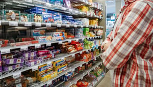 Nederlandse economen_ _Inflatie zit tussen je oren_ Nederlandse economen: "Inflatie zit tussen je oren"
