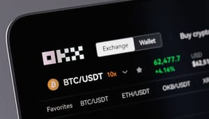 In Nederland populaire cryptobeurs scoort als eerste gewilde MiCA-licentie In Nederland populaire cryptobeurs scoort als eerste gewilde MiCA-licentie