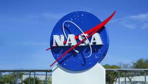 Partner van NASA koopt $21 miljoen aan bitcoin, voor deze reden Partner der NASA kauft Bitcoin im Wert von 21 Millionen Dollar.