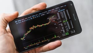 SPX6900 stijging 2025 Deze crypto parel steeg al 51% dit jaar - zo krijg jij ‘m gratis