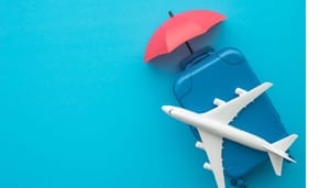 vakantie-2025 25 vakantiedagen slim plannen levert je 50 vrije dagen op in 2025