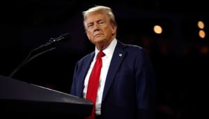 Trump inauguratie bitcoin ATH Trump inauguratie bitcoin ATH